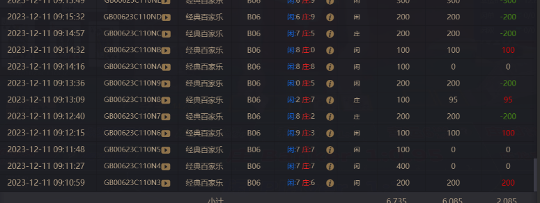 d3.png