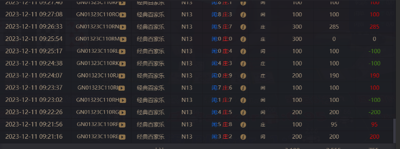 d5.png