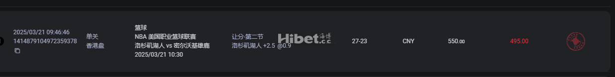 d1.png