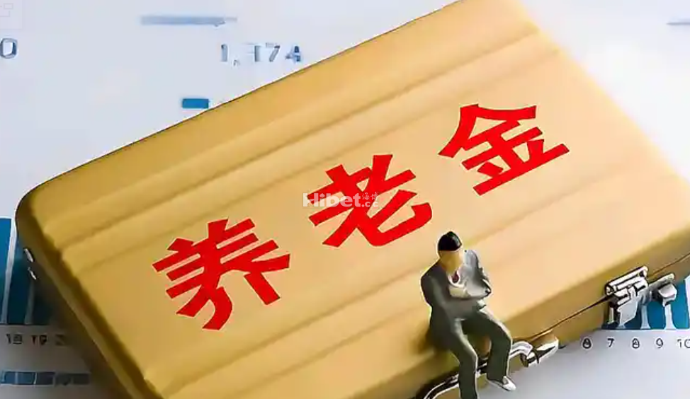 d1.png
