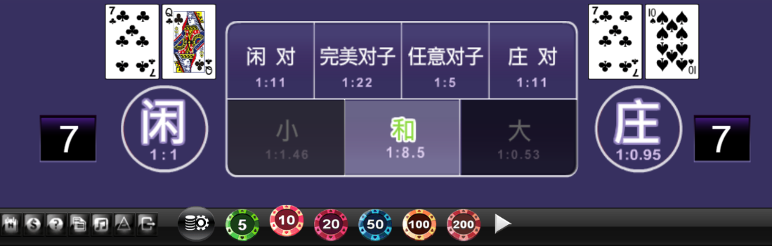 d1.png