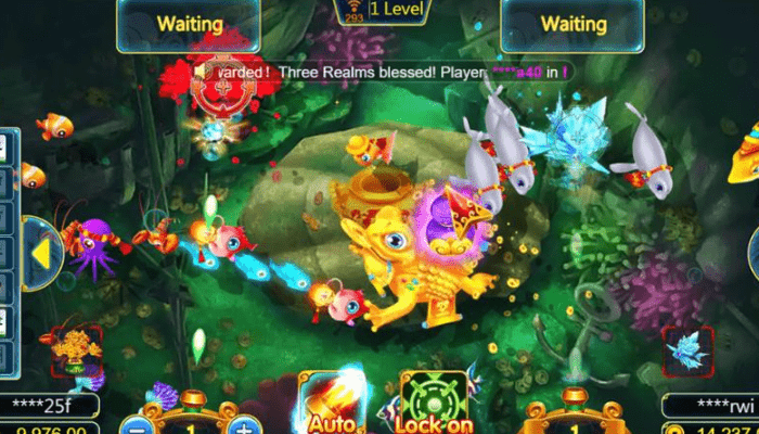 d1.png