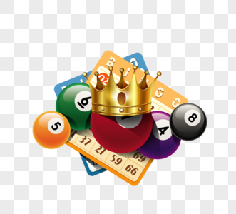 d1.png