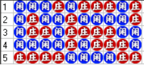 d1.png