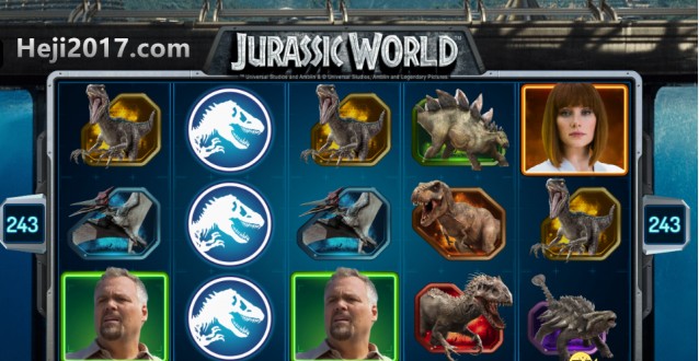 d1.jpg