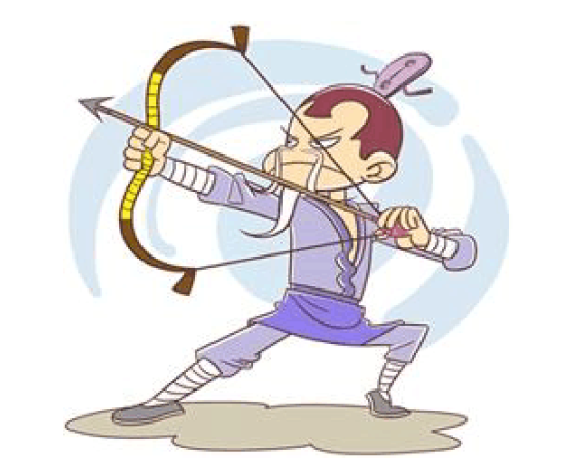 d1.png