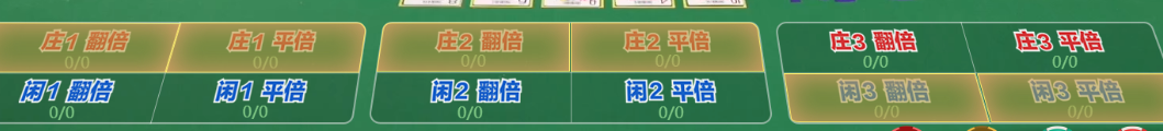 d2.png