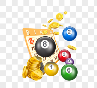d1.png
