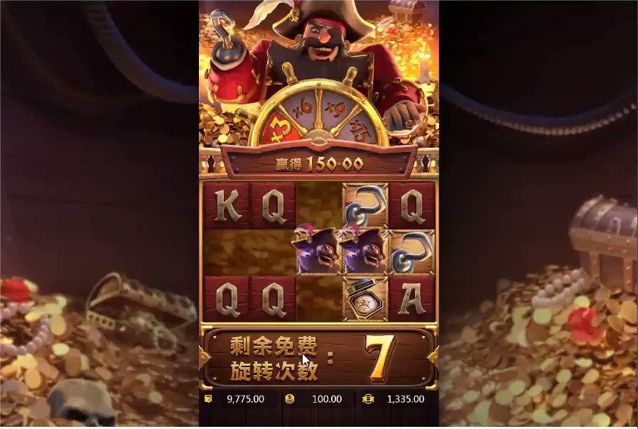 d1.jpg
