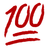d1.gif