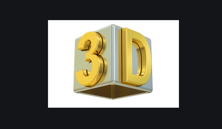 d3.png